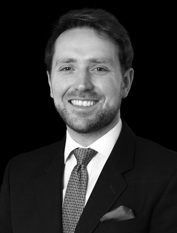 Adrian Hume-Sayer