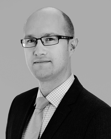 James Hyslop