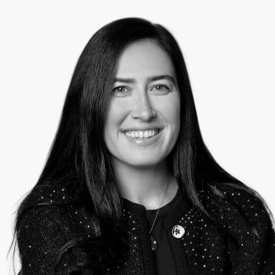 Allison Immergut