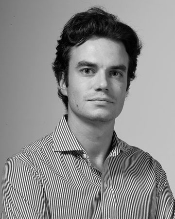 Jacopo Strati