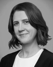 Rebecca Jones