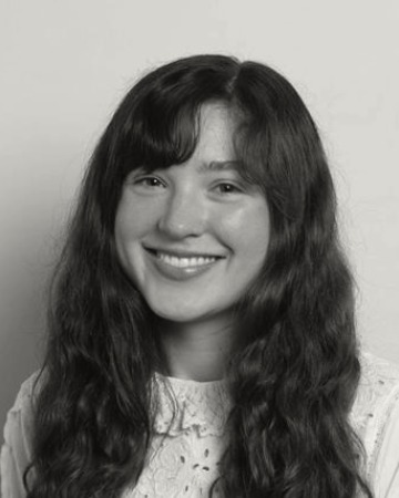 Jordan Levine