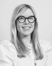 Josephine Wanecq