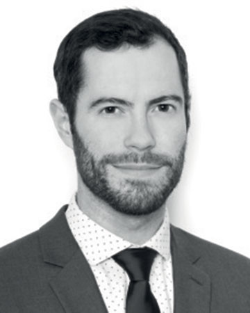Christopher June