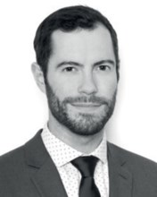 Christopher June