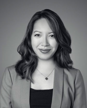 Kelsey Kalaw