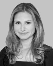 Emily Kaplan