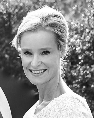 Gudrun Klemm