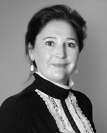 Jessica Koers