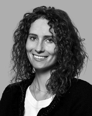 Maggie Kwiecien