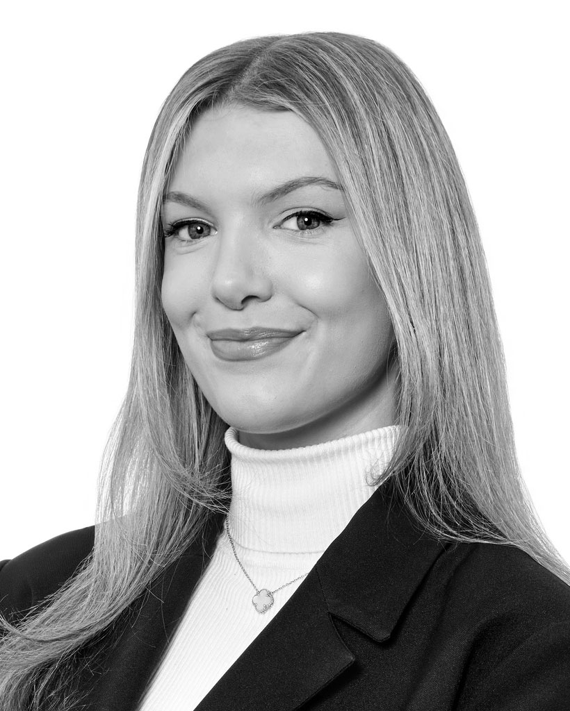 Lara Abu Dahab