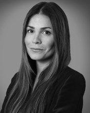 Isabella Lauria