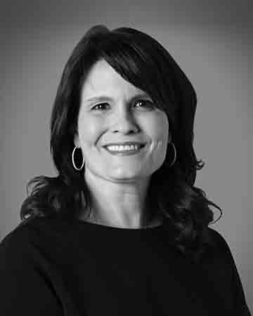 Daphne Lingon