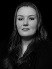 Lucy Speelman