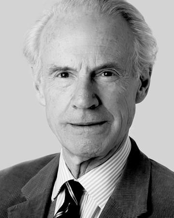 John Lumley