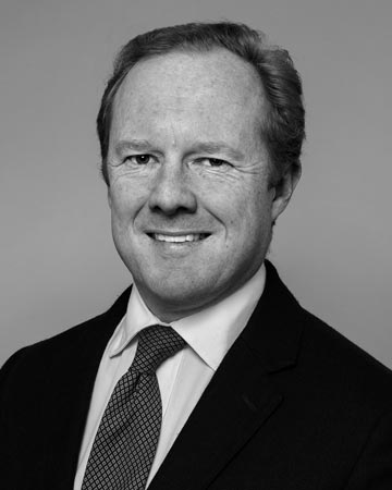 Murray Macaulay