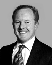 Murray Macaulay