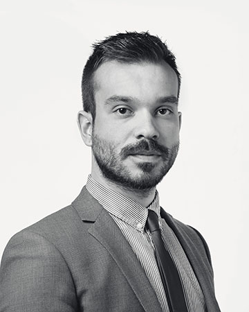 Remy Magusteiro
