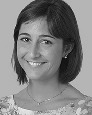 Ottavia Marchitelli