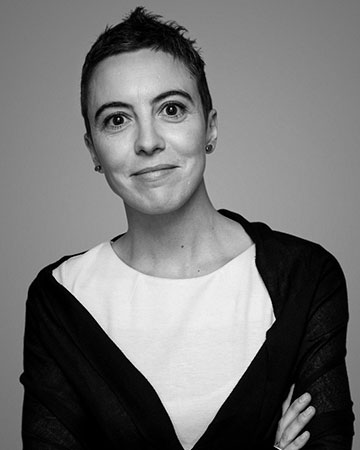 Maria Garcia Yelo