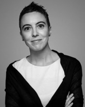 Maria Garcia Yelo