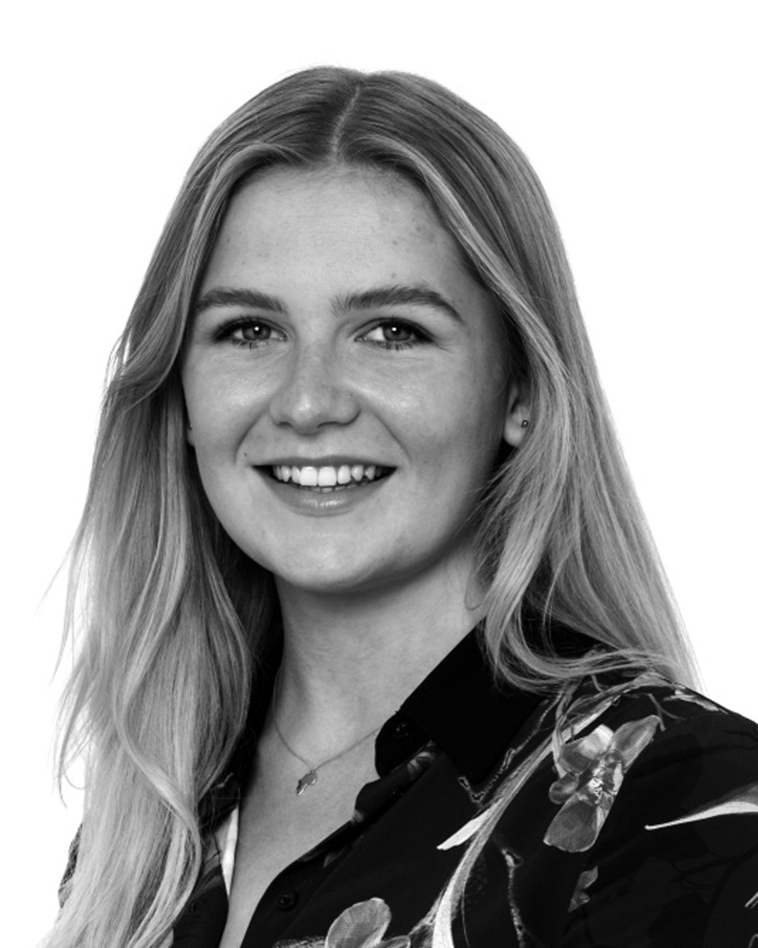 Rachel McLaughlin