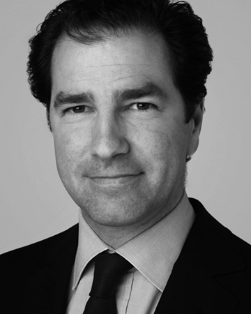 Adrien Meyer
