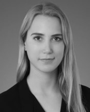 Isabel Bardawil