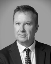 Chris Munro