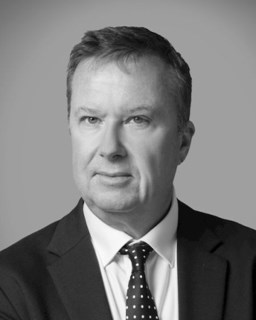 Chris Munro