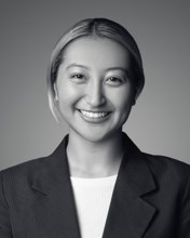 Hiroo Nakamoto
