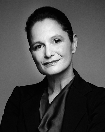 Jutta Nixdorf
