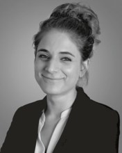 Elisa Ober
