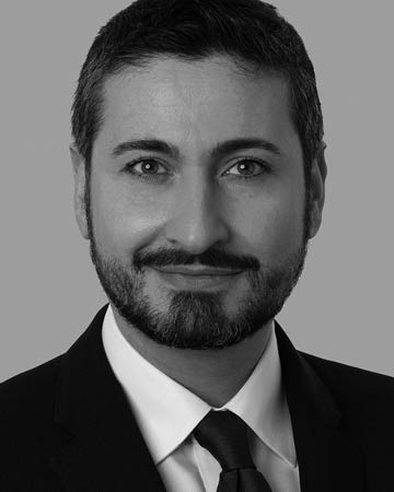 Renato Pennisi