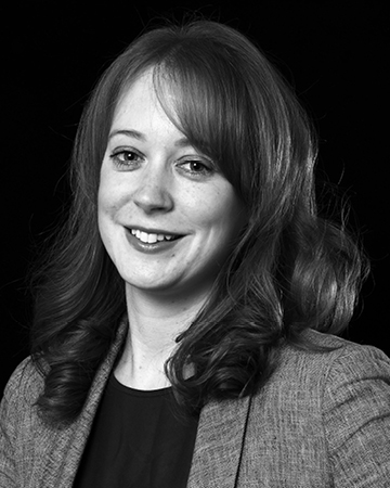 Louise Phelps