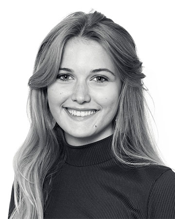 Emily Pilling