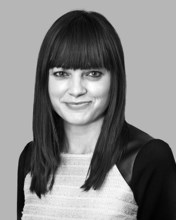 Sarah Reynolds
