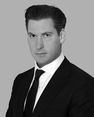 Alexander Rotter