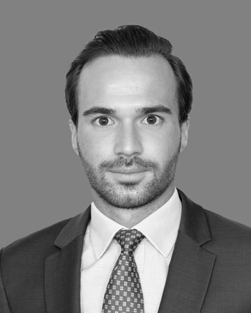 Mathieu Ruffat