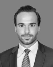 Mathieu Ruffat