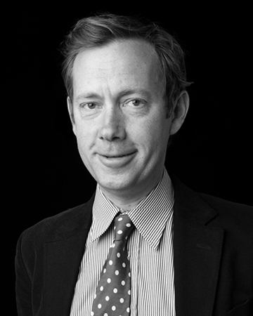 Will Russell