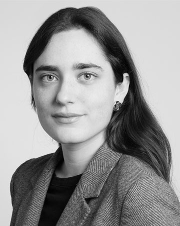Sofia de Luze