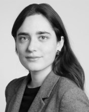 Sofia de Luze