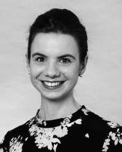 Michaela Suhl