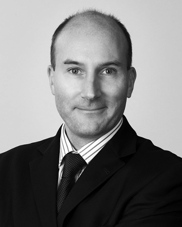 Tim Triptree MW