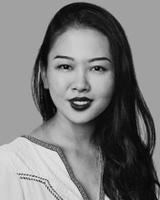 Ada Tsui (徐文君)