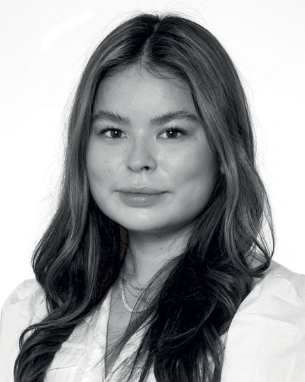 Eraena Valery