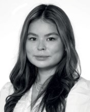Eraena Valery