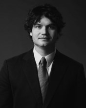 Peter van der Graaf