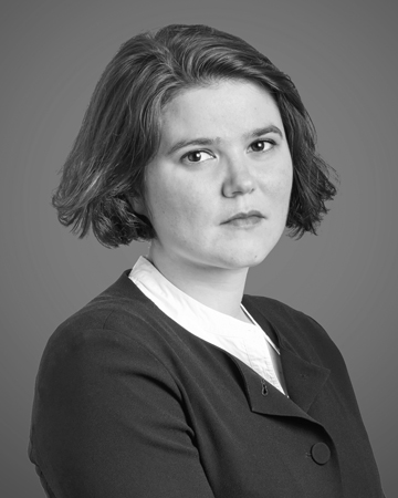 Bérénice Verdier